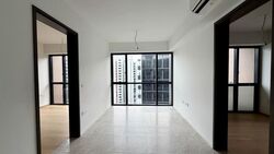Piccadilly Grand (D8), Apartment #609661051